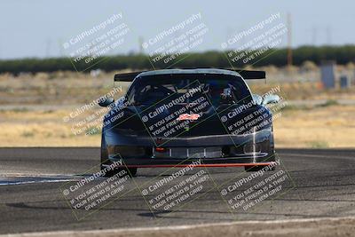 media/Jul-26-2025-Speed Ventures (Sat) [[fe569e6cf0]]/Green Group/Sweeper/